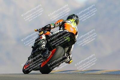 media/May-15-2022-SoCal Trackdays (Sun) [[33a09aef31]]/Turn 9 Backside Set 2 (930am)/